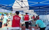 물품보관소